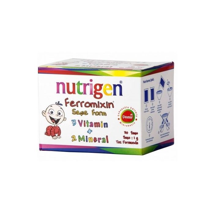 E-Ticaret Altyapısı | Güçlü ve Hazır Sistemler – SOLVES