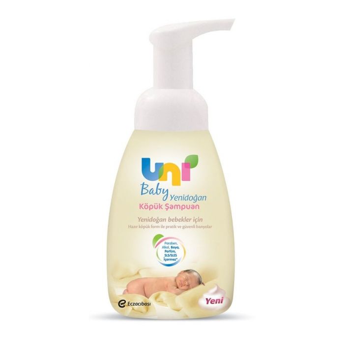 E-Ticaret Altyapısı | Güçlü ve Hazır Sistemler – SOLVES