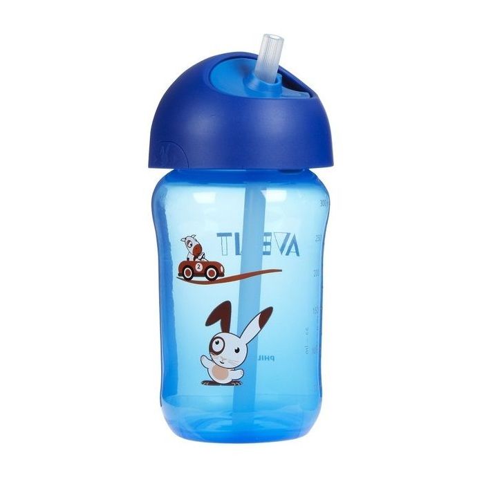 E-Ticaret Altyapısı | Güçlü ve Hazır Sistemler – SOLVES