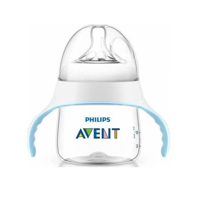 E-Ticaret Altyapısı | Güçlü ve Hazır Sistemler – SOLVES