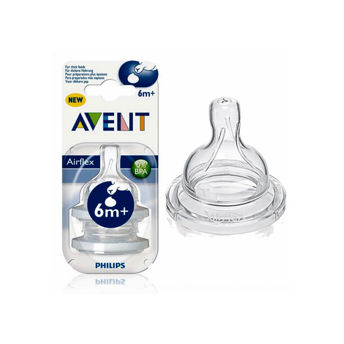 E-Ticaret Altyapısı | Güçlü ve Hazır Sistemler – SOLVES