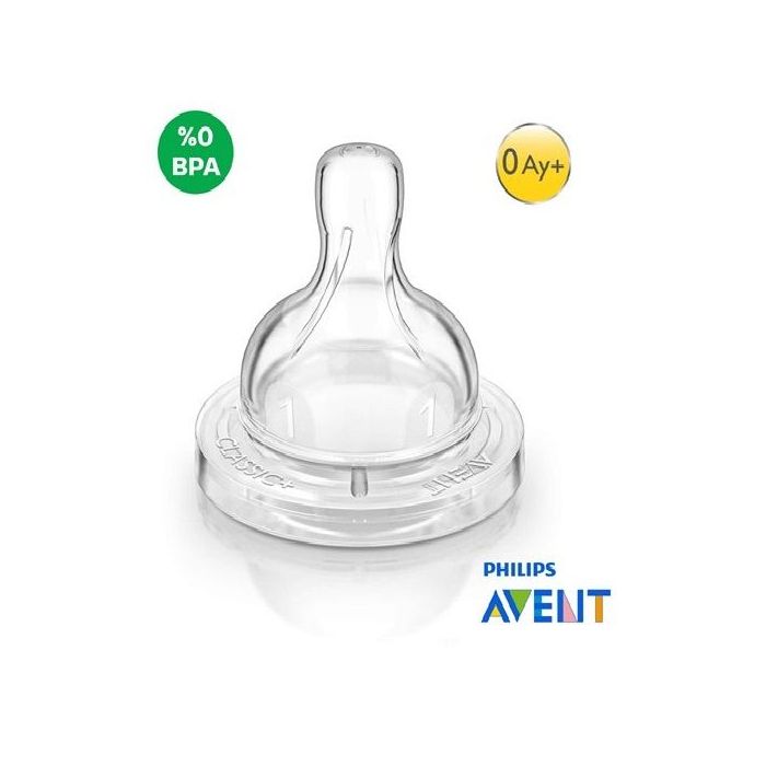 E-Ticaret Altyapısı | Güçlü ve Hazır Sistemler – SOLVES