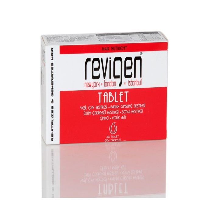 E-Ticaret Altyapısı | Güçlü ve Hazır Sistemler – SOLVES