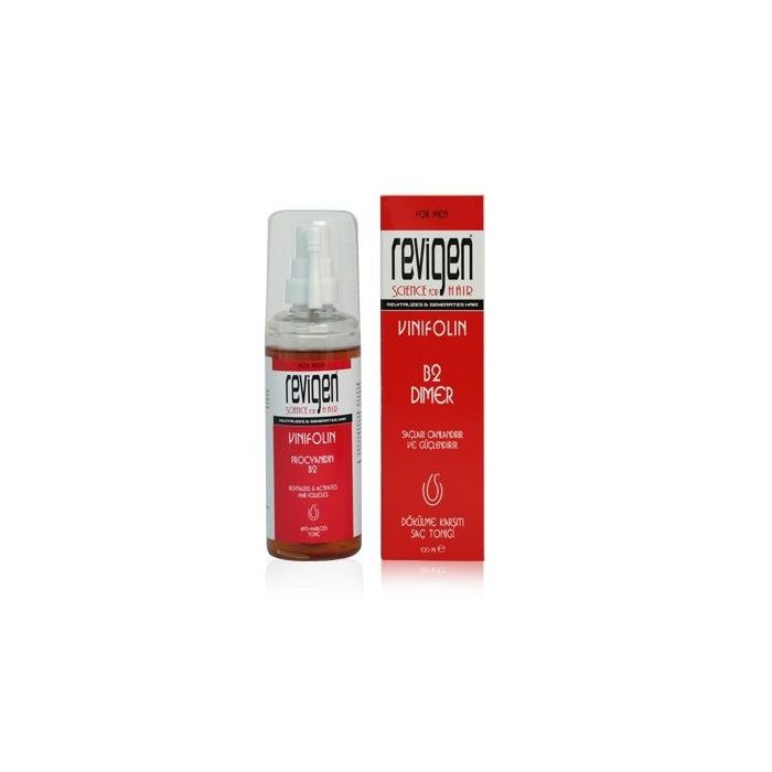 E-Ticaret Altyapısı | Güçlü ve Hazır Sistemler – SOLVES