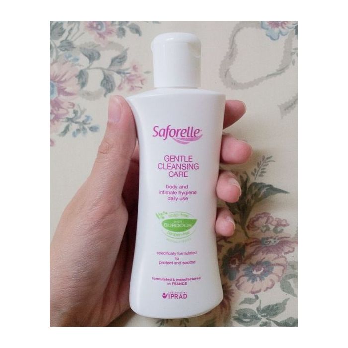 E-Ticaret Altyapısı | Güçlü ve Hazır Sistemler – SOLVES