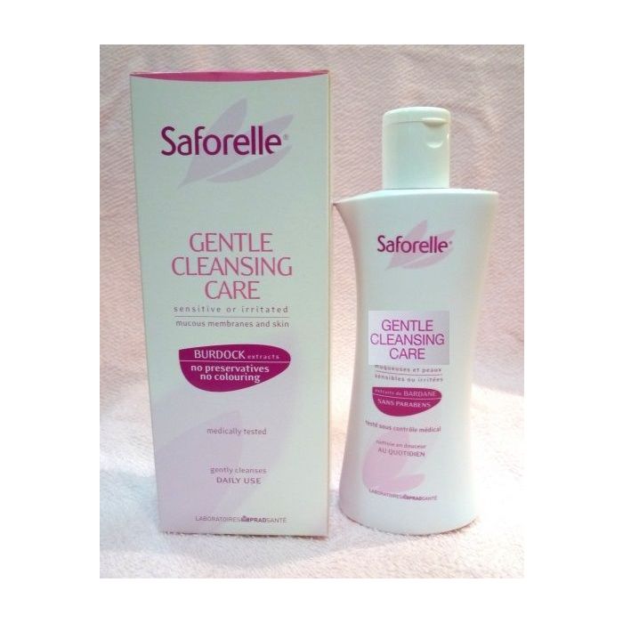 E-Ticaret Altyapısı | Güçlü ve Hazır Sistemler – SOLVES