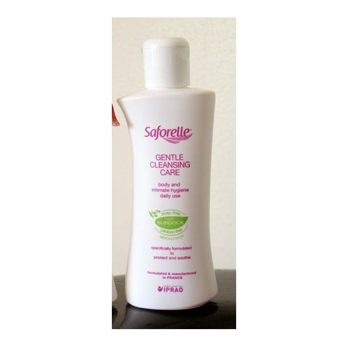 E-Ticaret Altyapısı | Güçlü ve Hazır Sistemler – SOLVES