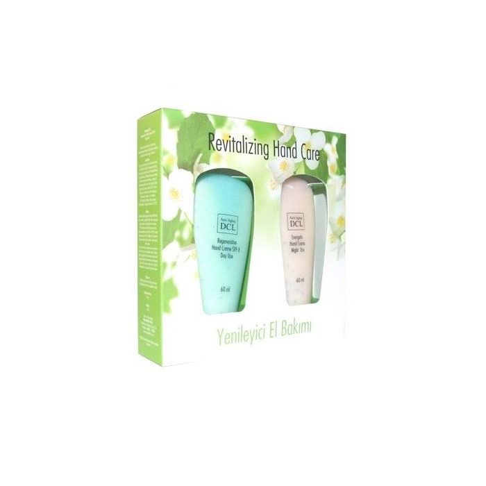 E-Ticaret Altyapısı | Güçlü ve Hazır Sistemler – SOLVES