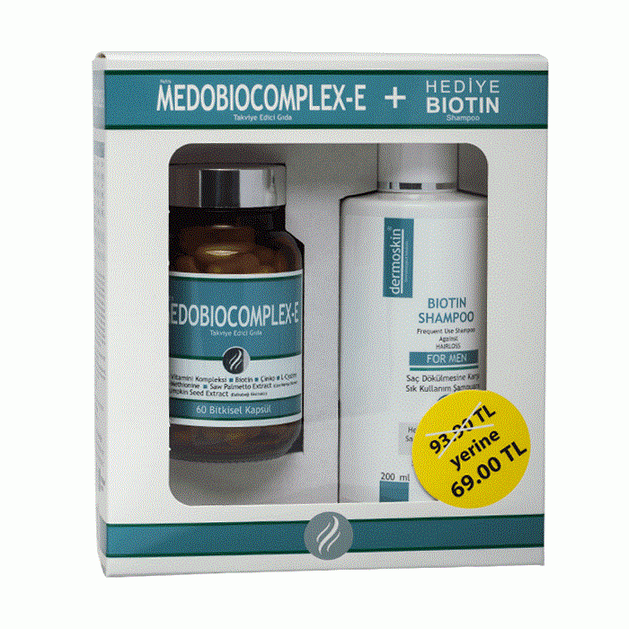 E-Ticaret Altyapısı | Güçlü ve Hazır Sistemler – SOLVES