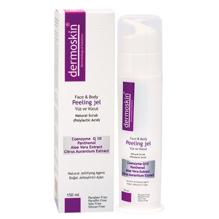 E-Ticaret Altyapısı | Güçlü ve Hazır Sistemler – SOLVES