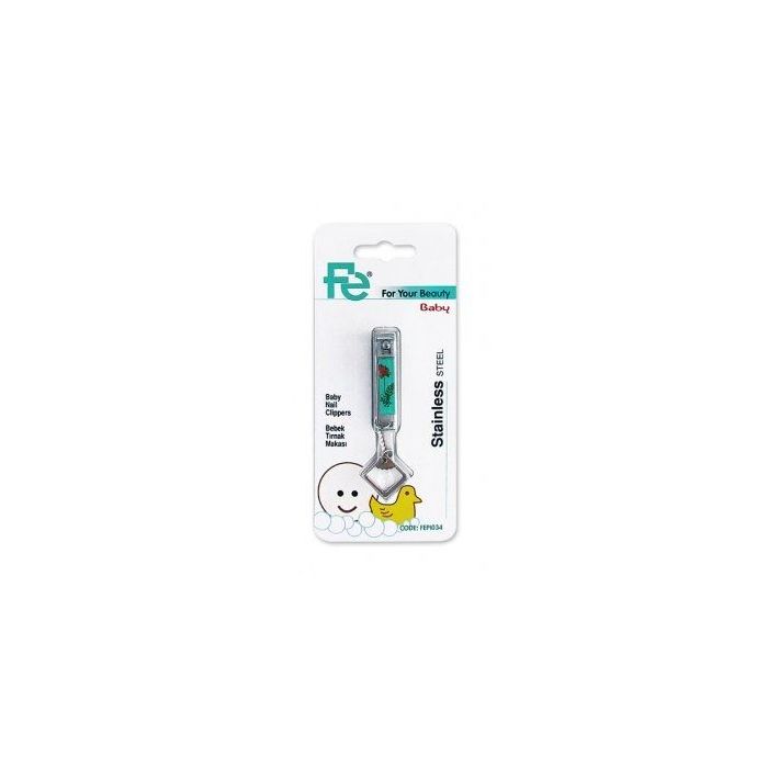 E-Ticaret Altyapısı | Güçlü ve Hazır Sistemler – SOLVES