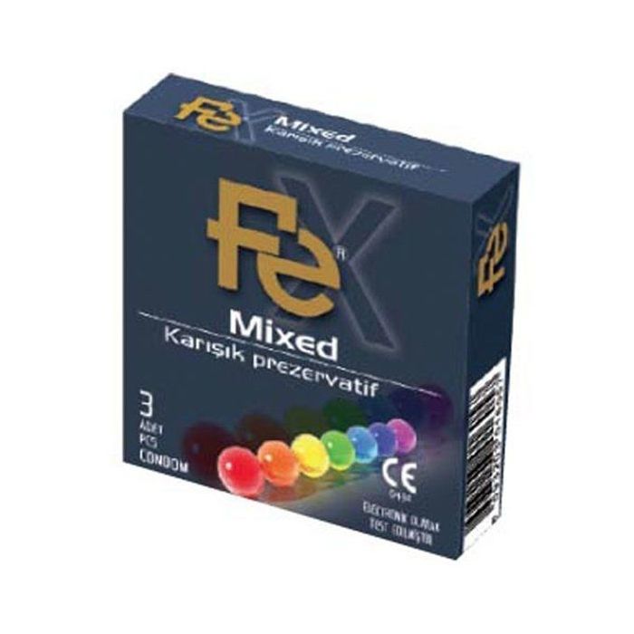 E-Ticaret Altyapısı | Güçlü ve Hazır Sistemler – SOLVES