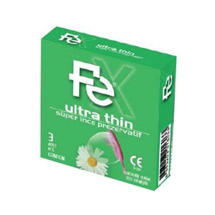 E-Ticaret Altyapısı | Güçlü ve Hazır Sistemler – SOLVES