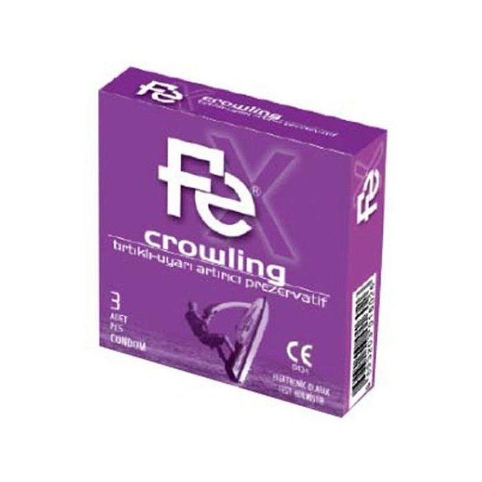 E-Ticaret Altyapısı | Güçlü ve Hazır Sistemler – SOLVES