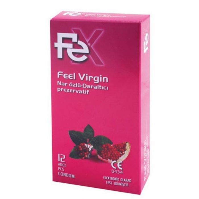 E-Ticaret Altyapısı | Güçlü ve Hazır Sistemler – SOLVES