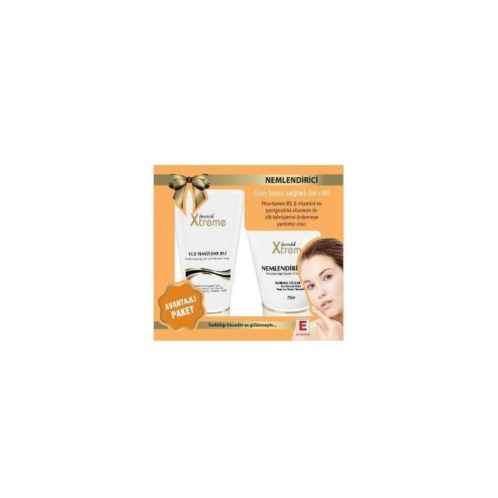 E-Ticaret Altyapısı | Güçlü ve Hazır Sistemler – SOLVES