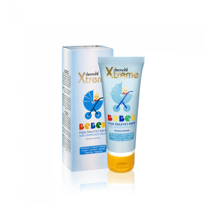 E-Ticaret Altyapısı | Güçlü ve Hazır Sistemler – SOLVES