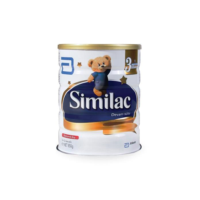 E-Ticaret Altyapısı | Güçlü ve Hazır Sistemler – SOLVES