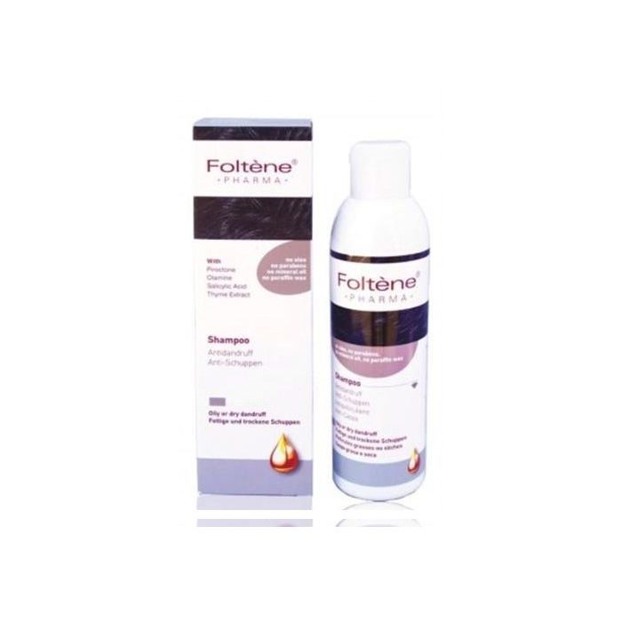 E-Ticaret Altyapısı | Güçlü ve Hazır Sistemler – SOLVES