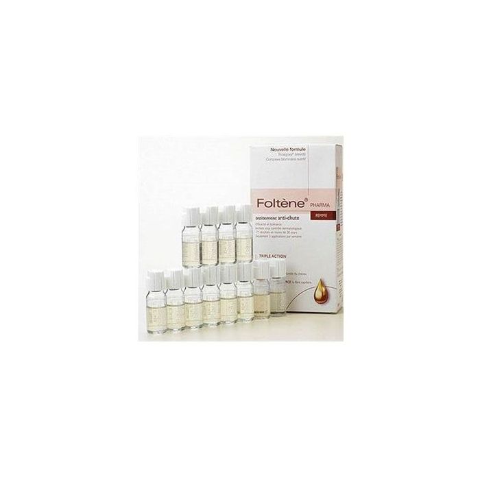 E-Ticaret Altyapısı | Güçlü ve Hazır Sistemler – SOLVES