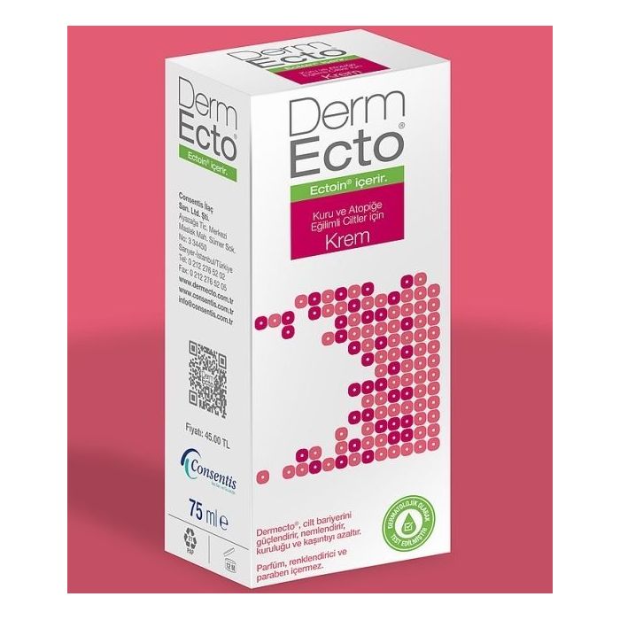 E-Ticaret Altyapısı | Güçlü ve Hazır Sistemler – SOLVES
