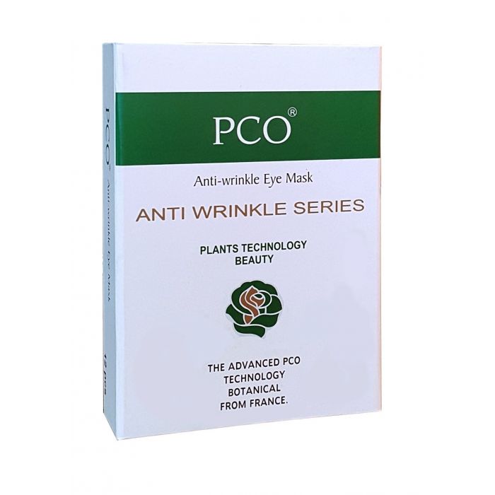 E-Ticaret Altyapısı | Güçlü ve Hazır Sistemler – SOLVES