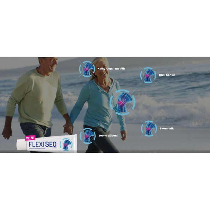 E-Ticaret Altyapısı | Güçlü ve Hazır Sistemler – SOLVES