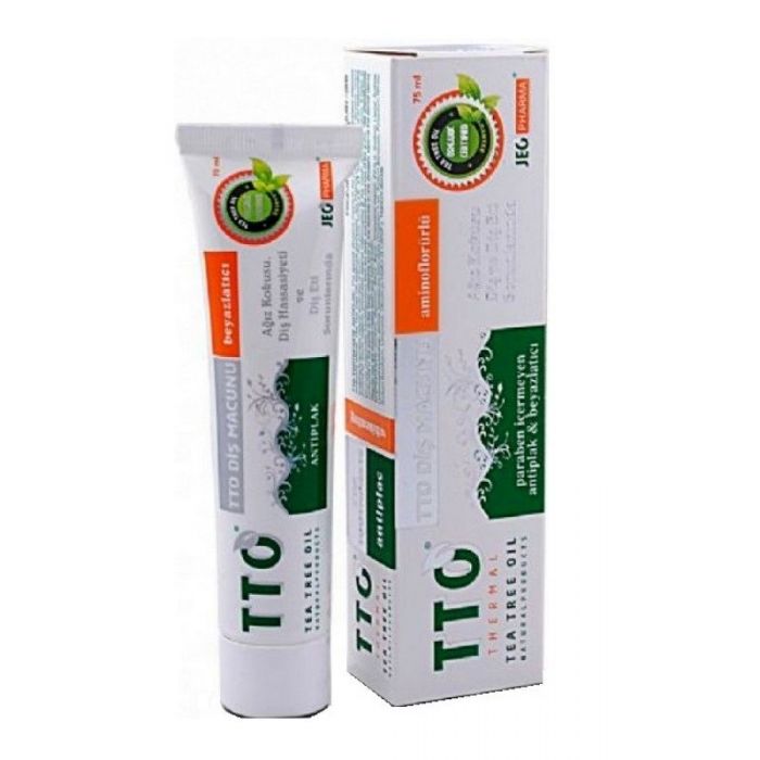 E-Ticaret Altyapısı | Güçlü ve Hazır Sistemler – SOLVES