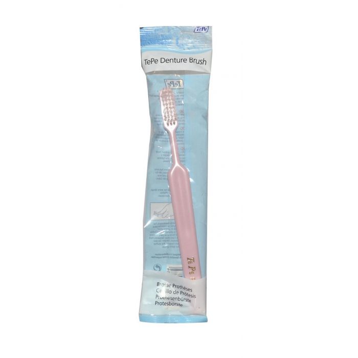 E-Ticaret Altyapısı | Güçlü ve Hazır Sistemler – SOLVES