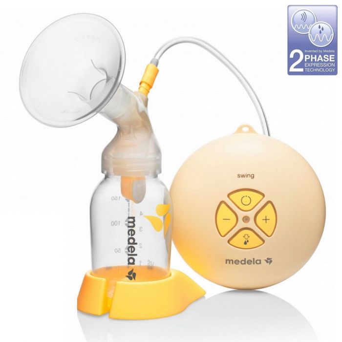 E-Ticaret Altyapısı | Güçlü ve Hazır Sistemler – SOLVES