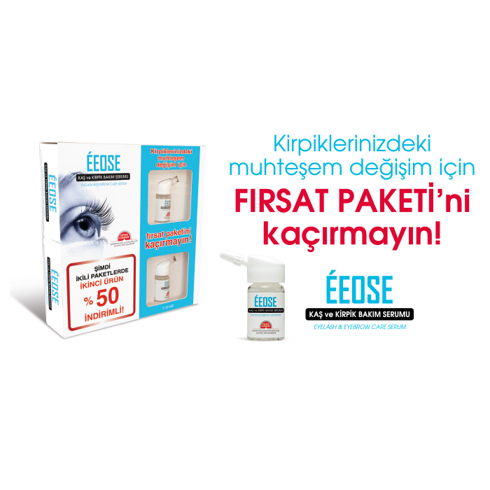 E-Ticaret Altyapısı | Güçlü ve Hazır Sistemler – SOLVES
