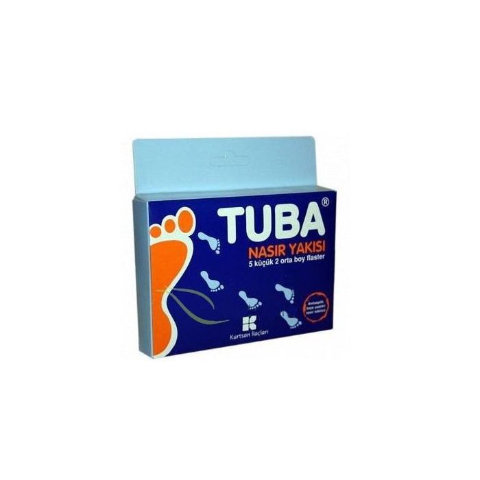 E-Ticaret Altyapısı | Güçlü ve Hazır Sistemler – SOLVES