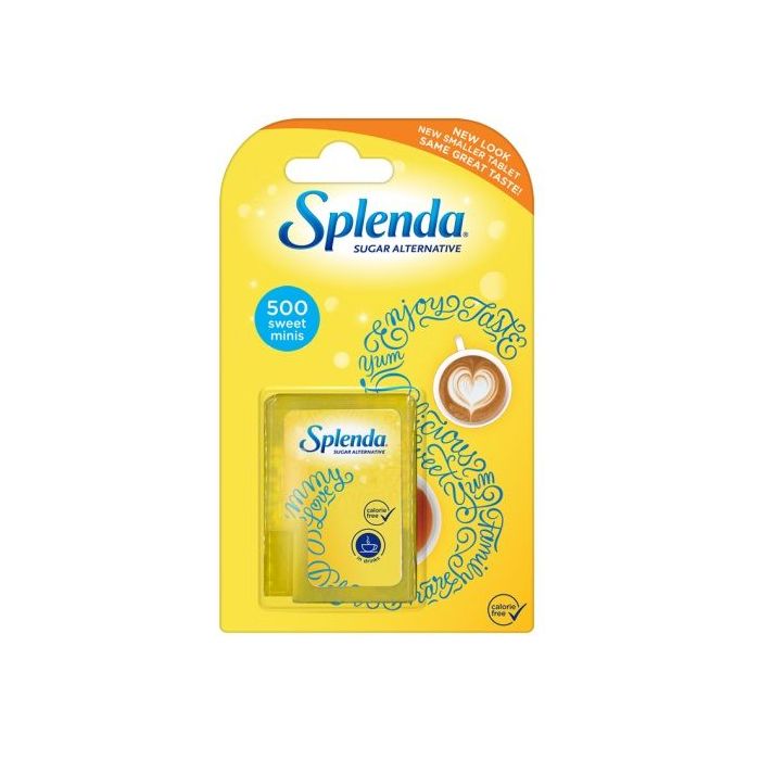 E-Ticaret Altyapısı | Güçlü ve Hazır Sistemler – SOLVES