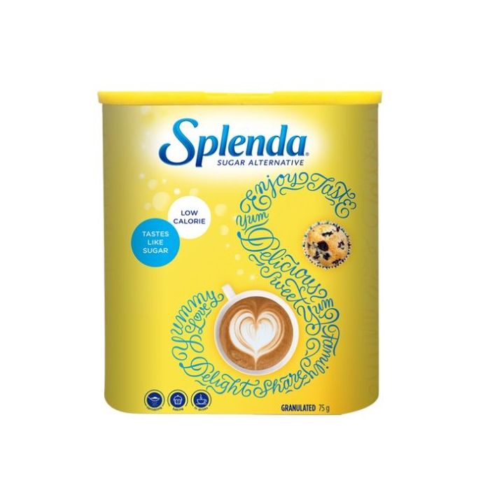 E-Ticaret Altyapısı | Güçlü ve Hazır Sistemler – SOLVES