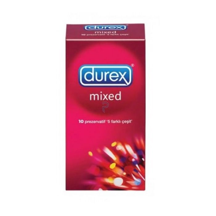 E-Ticaret Altyapısı | Güçlü ve Hazır Sistemler – SOLVES