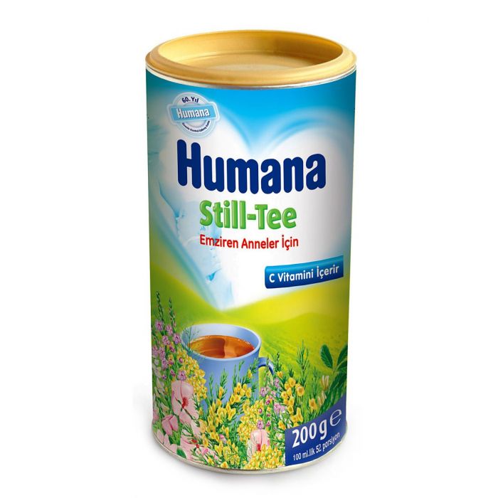 E-Ticaret Altyapısı | Güçlü ve Hazır Sistemler – SOLVES