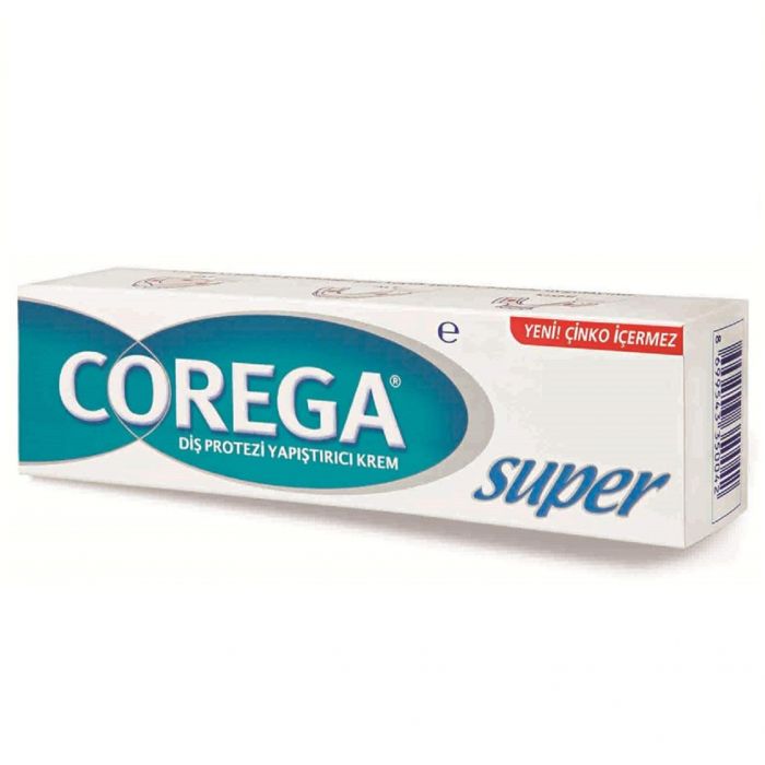 E-Ticaret Altyapısı | Güçlü ve Hazır Sistemler – SOLVES