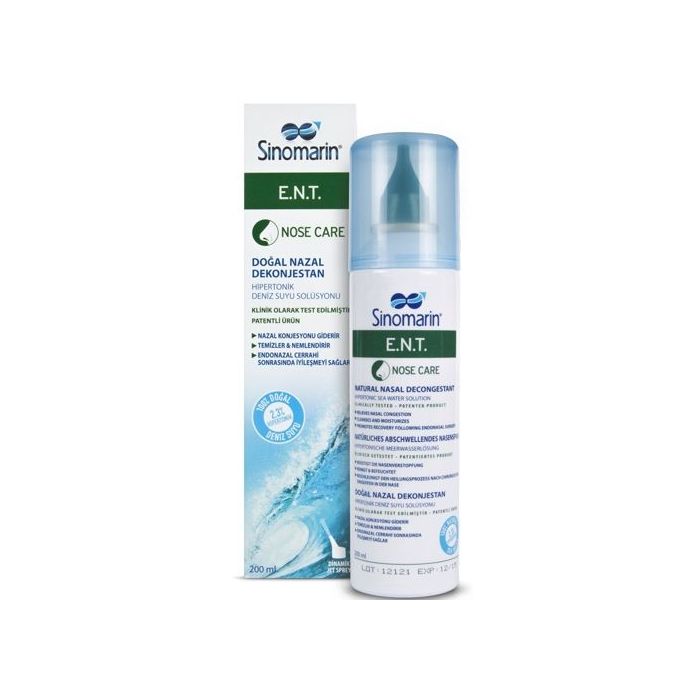 E-Ticaret Altyapısı | Güçlü ve Hazır Sistemler – SOLVES