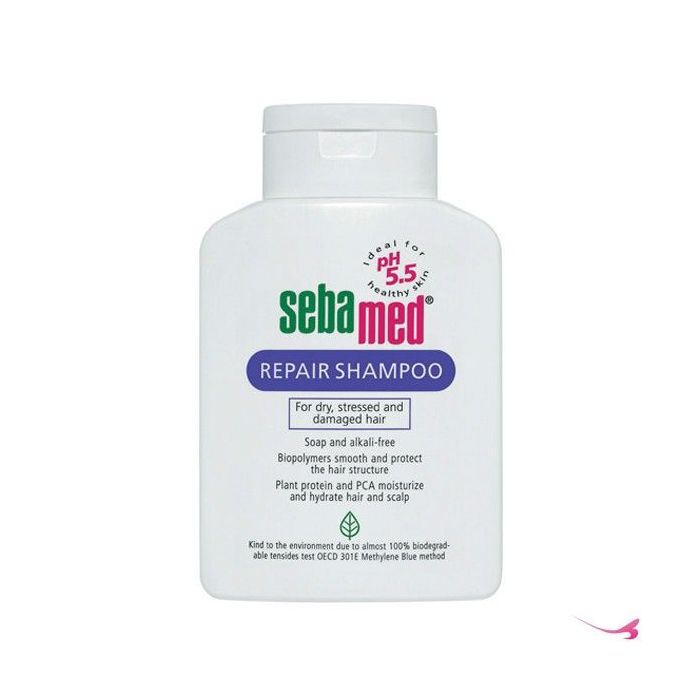 E-Ticaret Altyapısı | Güçlü ve Hazır Sistemler – SOLVES