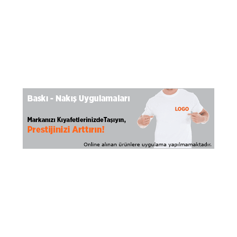 E-Ticaret Altyapısı | Güçlü ve Hazır Sistemler – SOLVES