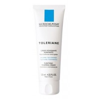 LA ROCHE POSAY TOLERİANE CREME MOUSSE 125 ML
