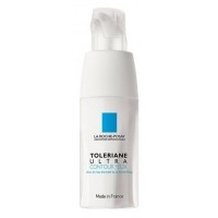 LA ROCHE POSAY TOLERİANE ULTRA CONTOUR YEUX 20 ML