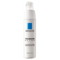 LA ROCHE POSAY TOLERİANE ULTRA 40ML