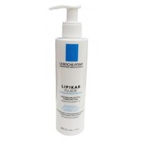 LA ROCHE POSAY LİPİKAR FLUİDE 200 ML