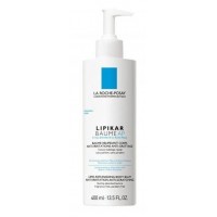 LA ROCHE POSAY LİPİKAR BAUME AP+ 400 ML
