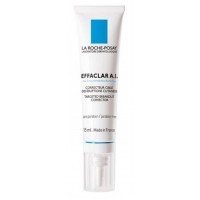 LA ROCHE POSAY EFFACLAR A.I. 15 ML