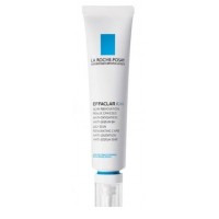 LA ROCHE POSAY EFFACLAR K+ 30 ML