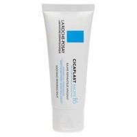 LA ROCHE POSAY CİCAPLAST BAUME B5 40 ML