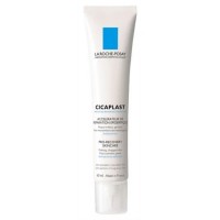 LA ROCHE POSAY CİCAPLAST 40 ML