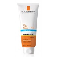 LA ROCHE POSAY ANTHELİOS LAİT SPF 50+ 300 ML
